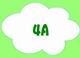 4A_logo.jpg
