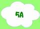 5A_logo.jpg