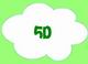 5D_logo.jpg