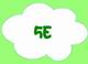 5E_logo.jpg