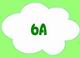6A_logo.jpg