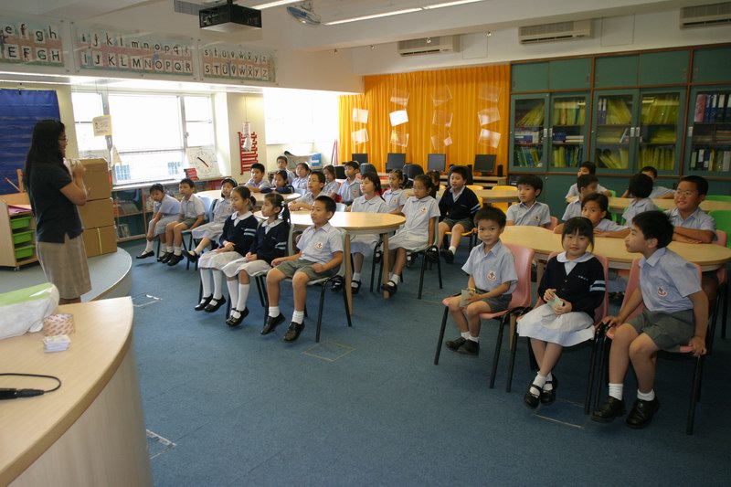 060917_net_lesson_027.JPG