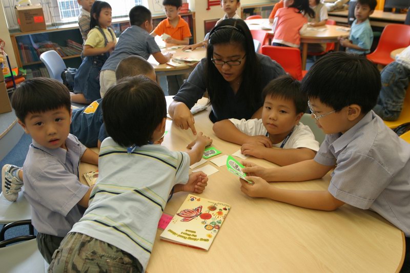 060917_net_lesson_090.JPG