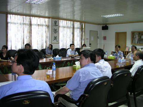 http://www.wyjjmps.edu.hk/CustomPage/173/nanshanMeeting.jpg