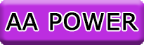 AA power