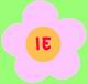 1E_logo.jpg