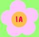1a_logo.jpg