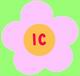 1c_logo.jpg