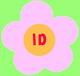 1d_logo.jpg