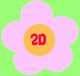 2D_logo.jpg
