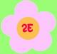 2E_logo.jpg