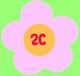2c_logo.jpg