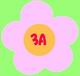 3A_logo.jpg