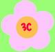 3C_logo.jpg