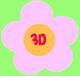 3D_logo.jpg