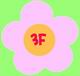 3F_logo.jpg