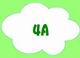4A_logo.jpg