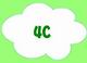 4C_logo.jpg