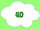 4D_logo.jpg