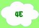 4E_logo.jpg