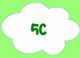 5C_logo.jpg