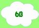 6B_logo.jpg
