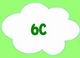6C_logo.jpg