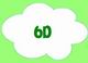 6D_logo.jpg