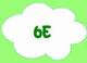 6E_logo.jpg