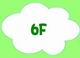 6F_logo.jpg