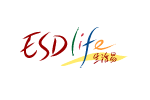 esdlife.gif