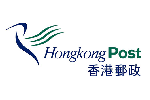 hkpo.gif