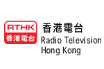 rthk.gif