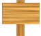 engicon.gif