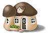 house11.gif