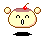09.gif