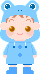 people1.gif