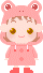 people17.gif