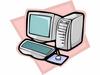 1workstation75-thumb.jpg