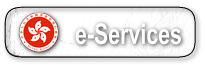 e-Services