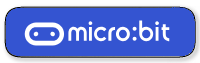 Micro:bit