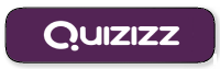 Quizizz